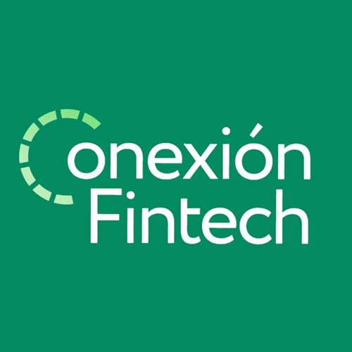 Conexión Fintech by Finnosummit