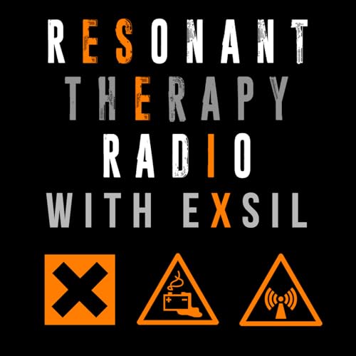 Resonant Therapy With Exsil by Exsil