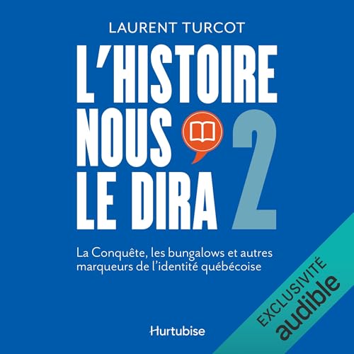 L'Histoire nous le dira 2 [History Will Tell Us 2]