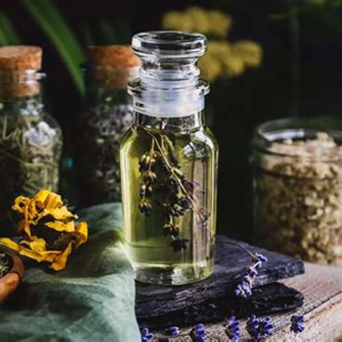 more good herbs by Unknown