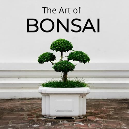 The Art of Bonsai