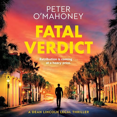 Fatal Verdict