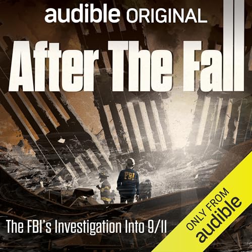 After the Fall
