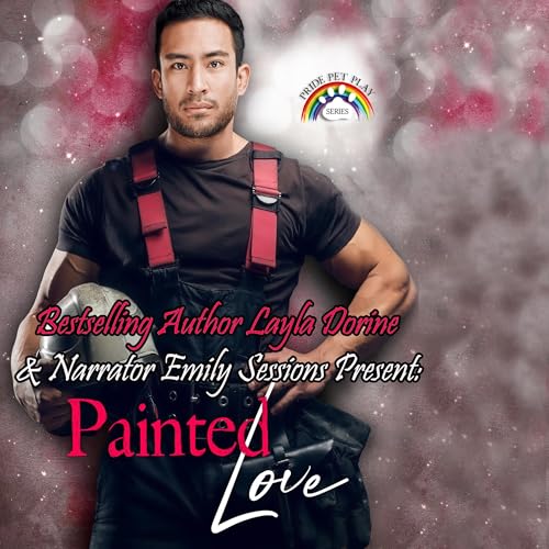 Painted Love