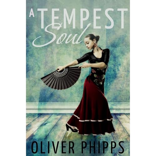 A Tempest Soul