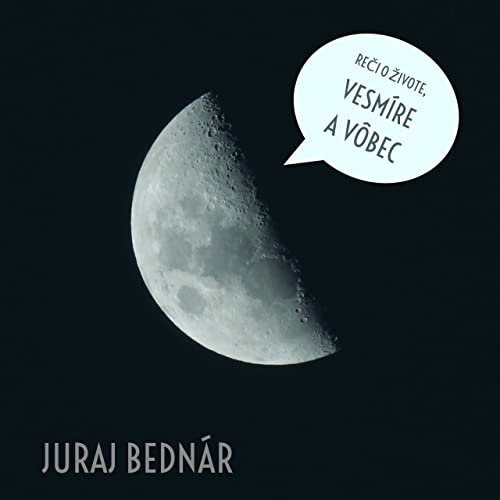 Peter Nemčok – ako som sa stal kreslenou postavičkou. O decentralizovaných organizáciách, slobode a DeFI by Unknown