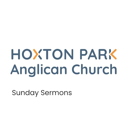 Hoxton Park Anglican Church by Hoxton Park Anglican Church