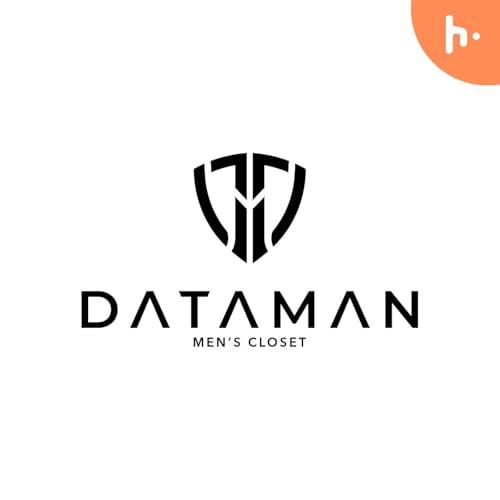 4 tieu chi mua quan ao nam dep by Bard Holden