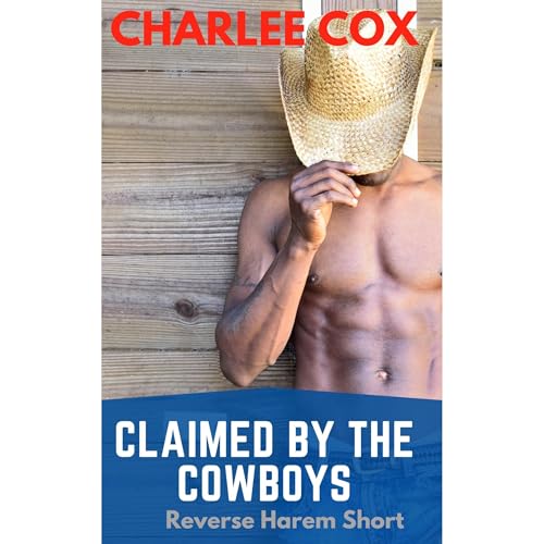 Claimed by the Cowboys