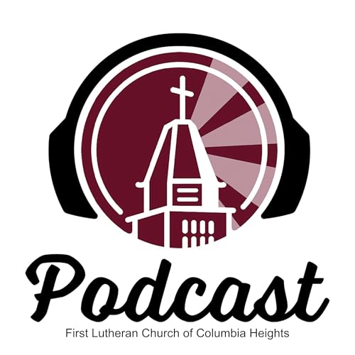 2024 Financial Stewardship with Missy and Chad by Unknown