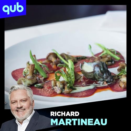 Charger les réservations fantômes : un couteau à double tranchant by Unknown