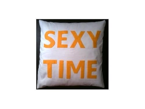 LIVE; Listen to a live Sensual passionate Sexy pillow talk role play by Unknown