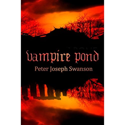 Vampire Pond