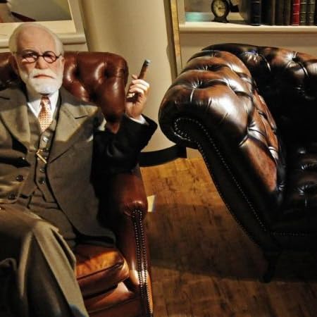 Tankie Group Therapy #27: Predict what you want, the precondition is liberation by Unknown