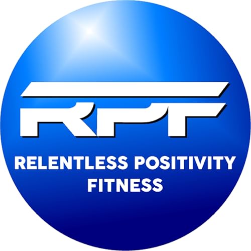 Wake Up to Positivity: Morning Routines That Transform Lives by Unknown