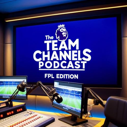 PREMIER LEAGUE TEAM CHANNELS by TEAM CHANNELS