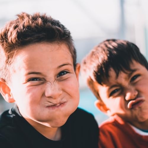 A Comprehensive Overview of Advantage Therapy Services by Ray Mills