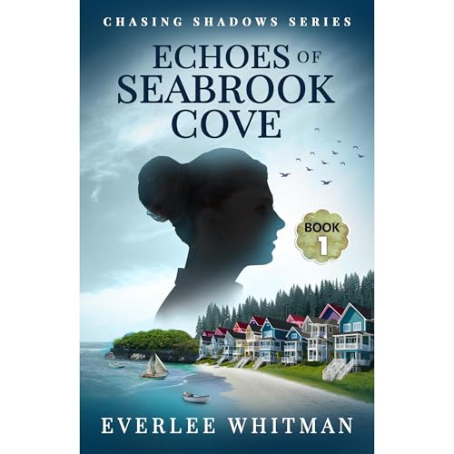Echoes of Seabrook Cove