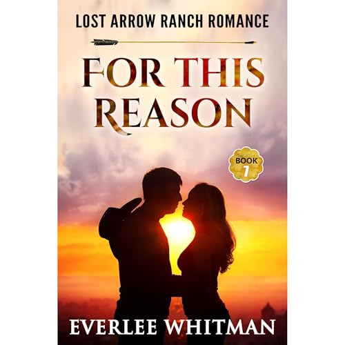 For This Reason by Everlee Whitman