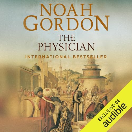 The Physician