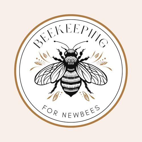 Beekeeping For Newbees®