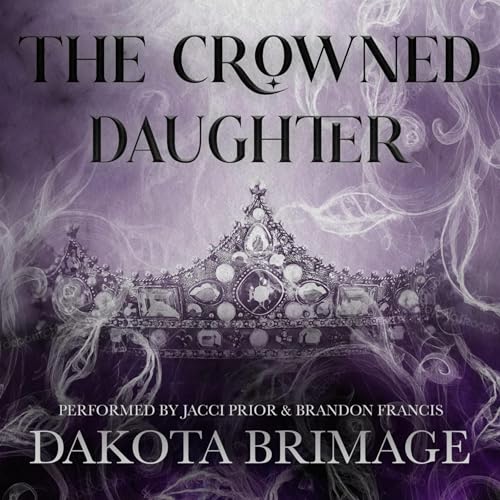The Crowned Daughter