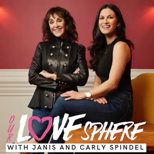 Is Couples Therapy Right for Your Relationship? by Unknown