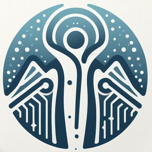 Arthritis and You: A Joint Journey by Alberta Rheumatology