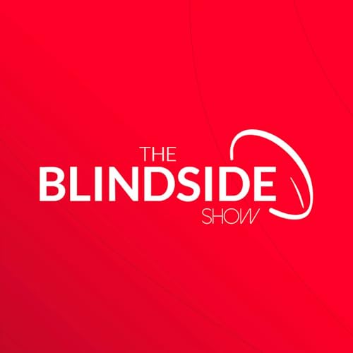 The Blindside by Gloucester Rugby