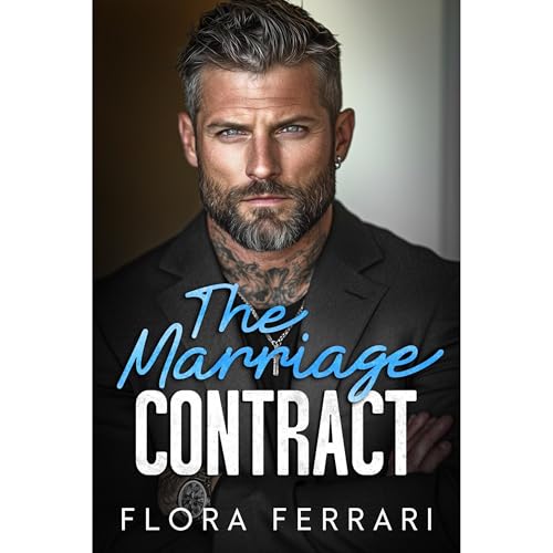 The Marriage Contract