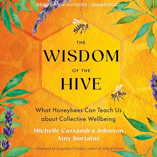 The Wisdom of the Hive