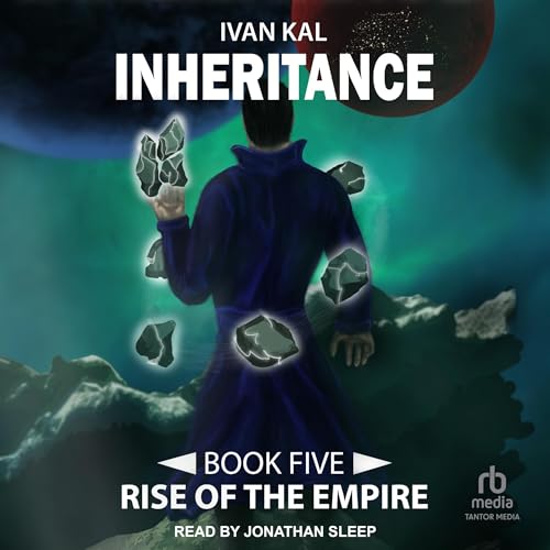 Inheritance