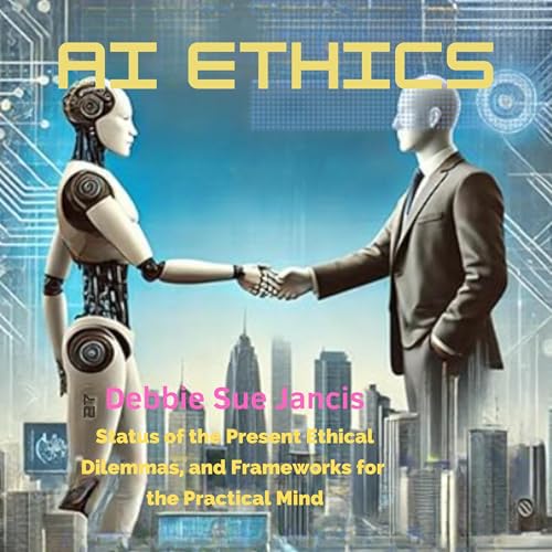AI Ethics
