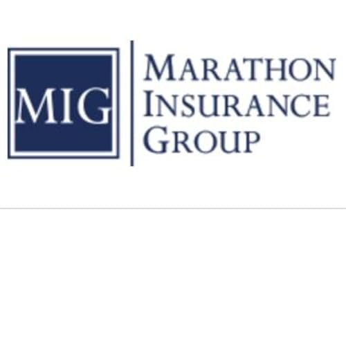 Home Insurance Ontario: Safeguard Your Property with Confidence