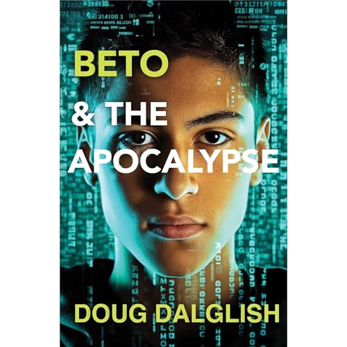 Beto and the Apocalypse