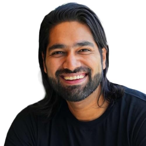 EP857: The threat and opportunity represented by quantum computing by Unknown