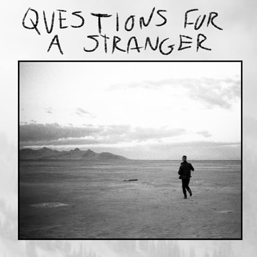 Preserving Self Identity by Unknown