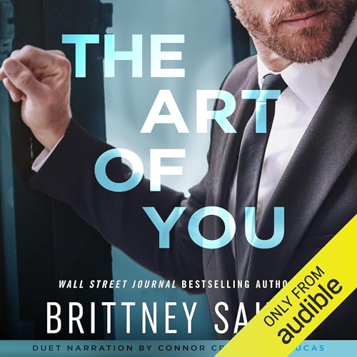 The Art of You
