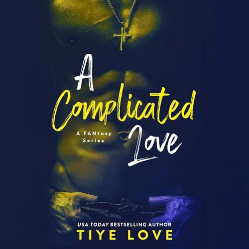 A Complicated Love