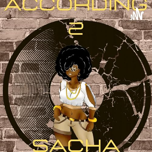 Turning your office into an ATM with the Magic of Feng Shui by Unknown