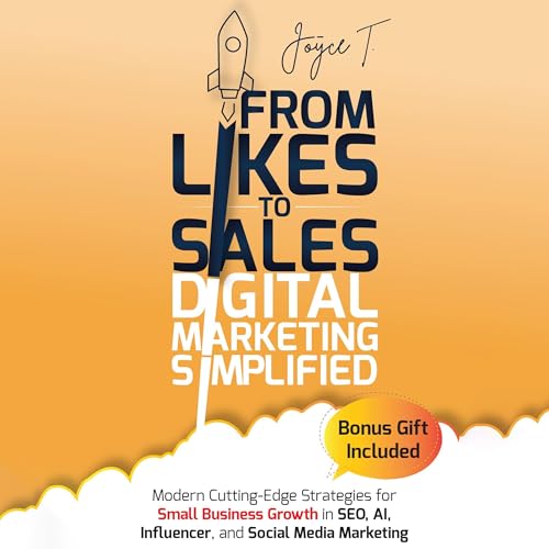 From Likes to Sales