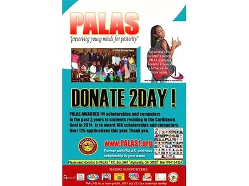 The Celebrity Link- Influence of Jamaican Music on World Culture by Unknown