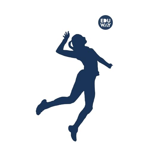 Eduway for III divisione Arcicoop