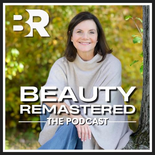 Beauty Remastered by Roberta Januzzi by Roberta Januzzi