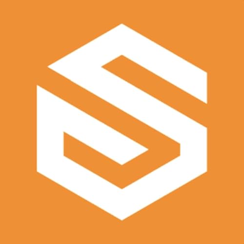 SAP Evaluation - SAP Program (DOT) | SAPvaluate.com by SAPvaluate.com