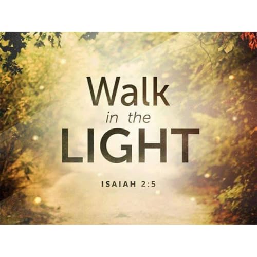 Among the heathens by Lavon Carter 