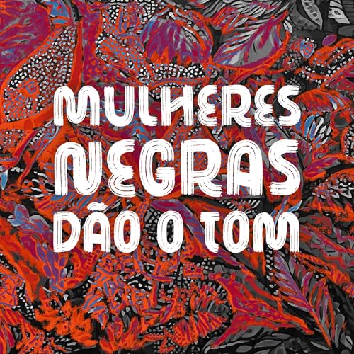 Ciência: mulheres negras dão o tom by Radioagência Nacional