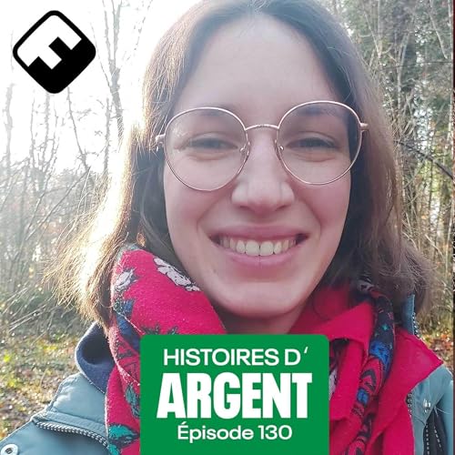 Vivre avec un mec accro aux jeux et phobique administratif, un défi pour l’Amour de Laure by Unknown