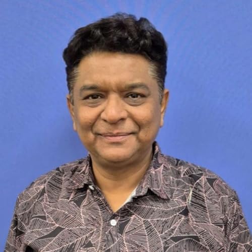 EP794: How FinTechs are transforming financial literacy in rural India by Unknown