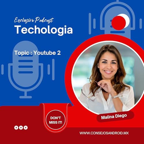 Consejos Android by Malina Diego